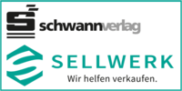 Kundenlogo Schwann Verlag KG
