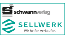 Kundenlogo von Schwann Verlag KG