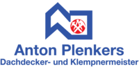 Kundenlogo Anton Plenkers Dachdeckermeister und Klempnermeister