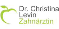 Kundenlogo Levin, Dr. Christina