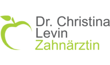 Kundenlogo von Levin, Dr. Christina