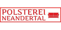 Kundenlogo Neandertal Polstermöbel & Sattlerei