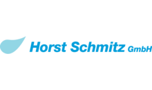 Kundenlogo von Horst Schmitz GmbH