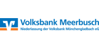 Kundenlogo Volksbank Meerbusch eG
