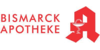 Kundenlogo von Bismarck Apotheke