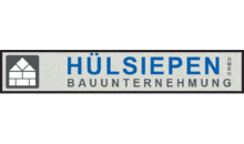 Kundenlogo von Hülsiepen Wolfgang GmbH