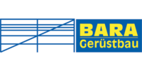 Kundenlogo BARA Gerüstbau GmbH & Co. KG