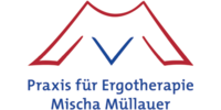 Kundenlogo Ergotherapie Mischa Müllauer