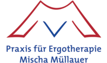 Kundenlogo von Ergotherapie Mischa Müllauer