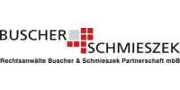 Kundenlogo Buscher & Schmieszek Rechtsanwälte