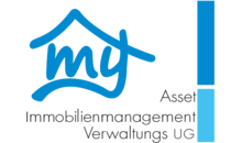 Kundenlogo von MY Asset Immobilienmanagement Verwaltungen UG
