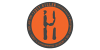 Kundenlogo Hiller Jost Fotodesigner