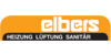 Kundenlogo von Elbers GmbH Heizung-Lüftung-Sanitär