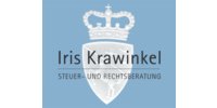 Kundenlogo Krawinkel Fachanwältin für Steuerrecht