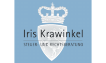 Kundenlogo von Krawinkel Fachanwältin für Steuerrecht