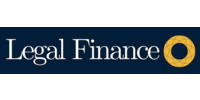 Kundenlogo Legal Finance International GmbH