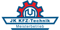 Kundenlogo Kalaitzidis KFZ-Technik