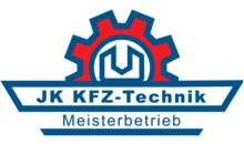 Kundenlogo von Kalaitzidis KFZ-Technik