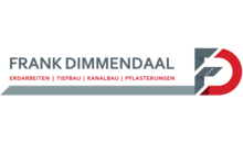 Kundenlogo von Dimmendaal Frank GmbH