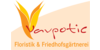 Kundenlogo von Vavpotic