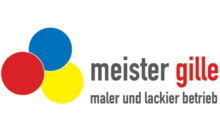 Kundenlogo von Meister Gille