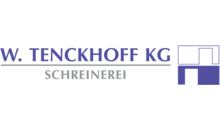 Kundenlogo von Tenckhoff KG