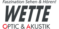 Kundenlogo Wette IGA Optic & Akustik Haake Ortmann GmbH