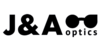 Kundenlogo von J & A Optics