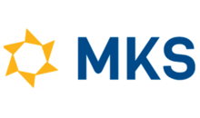 Kundenlogo von Mks Sonnentechnik