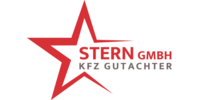 Kundenlogo Kfz Gutachter Stern GmbH