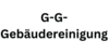 Kundenlogo von G-G-Gebäudereinigung