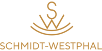 Kundenlogo Schmidt-Westphal Oliver Dr. LL.M. (London)