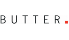 Kundenlogo von BUTTER. GmbH