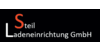 Kundenlogo von Steil Ladeneinrichtung GmbH