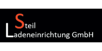 Kundenlogo Steil Ladeneinrichtung GmbH