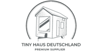 Kundenlogo Lehmann Markus