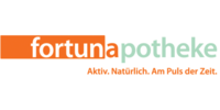 Kundenlogo Fortuna Apotheke