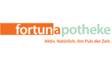 Kundenlogo von Fortuna Apotheke