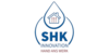 Kundenlogo von SHK-Innovation