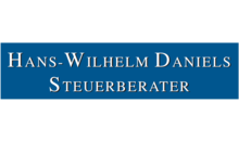 Kundenlogo von Daniels Hans-Wilhelm