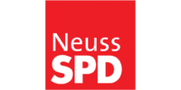 Kundenlogo SPD Neuss
