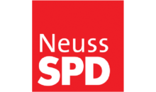 Kundenlogo von SPD Neuss