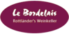 Kundenlogo von Weinkeller Le Bordelais