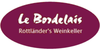 Kundenlogo Weinkeller Le Bordelais