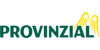 Kundenlogo von Provinzial Ellerhorst