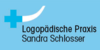 Kundenlogo von Logopädie Schlosser