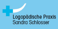 Kundenlogo Logopädie Schlosser