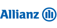 Kundenlogo Allianz