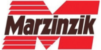 Kundenlogo Marzinzik GmbH