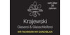 Kundenlogo von Glasermeister Krajewski